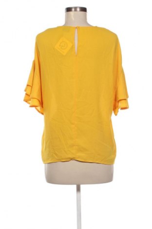Damen Shirt Gina Benotti, Größe M, Farbe Orange, Preis € 7,99