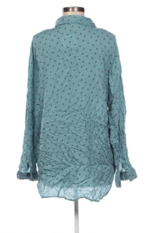 Damen Shirt Gina Benotti, Größe XL, Farbe Mehrfarbig, Preis € 13,99