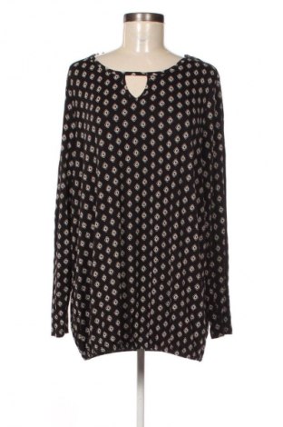 Damen Shirt Gina Benotti, Größe XL, Farbe Mehrfarbig, Preis € 13,99