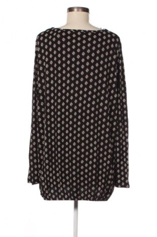 Damen Shirt Gina Benotti, Größe XL, Farbe Mehrfarbig, Preis € 13,99