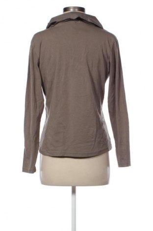 Dámska blúza Gina Laura, Veľkosť M, Farba Zelená, Cena  7,95 €