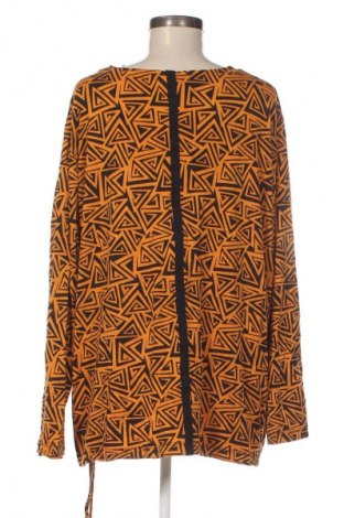 Damen Shirt Gina Laura, Größe XXL, Farbe Mehrfarbig, Preis € 23,99