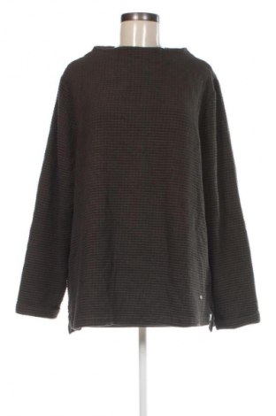 Damen Shirt Gina Laura, Größe XXL, Farbe Grün, Preis € 23,99