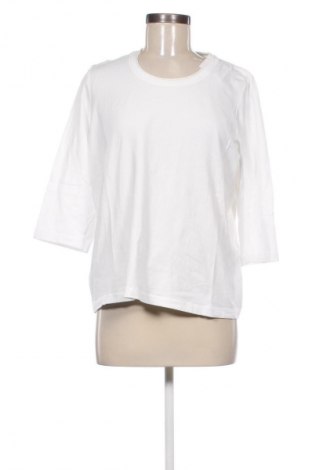 Dámska blúza Gina Laura, Veľkosť L, Farba Biela, Cena  17,00 €