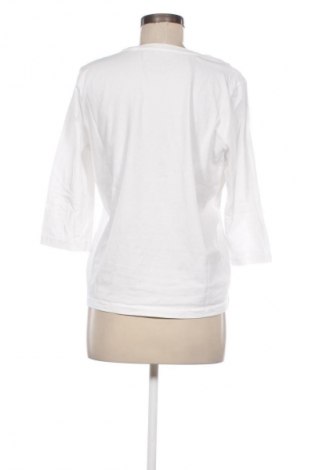 Dámska blúza Gina Laura, Veľkosť L, Farba Biela, Cena  17,00 €