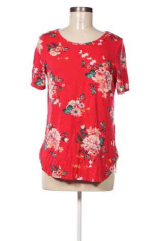 Bluzka damska Gina Tricot, Rozmiar M, Kolor Kolorowy, Cena 42,99 zł