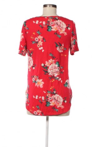 Bluzka damska Gina Tricot, Rozmiar M, Kolor Kolorowy, Cena 42,99 zł