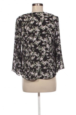 Damen Shirt Gina Tricot, Größe S, Farbe Mehrfarbig, Preis € 13,99