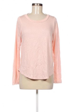 Damen Shirt Gina Tricot, Größe S, Farbe Rosa, Preis € 5,99