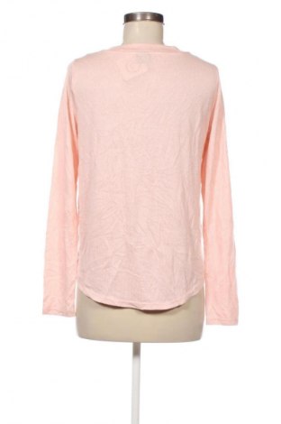 Damen Shirt Gina Tricot, Größe S, Farbe Rosa, Preis € 5,99