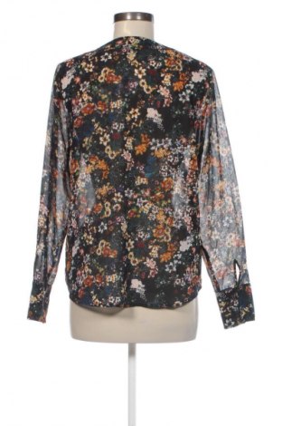 Női blúz Gina Tricot, Méret M, Szín Sokszínű, Ár 5 469 Ft