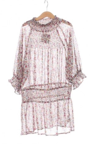 Bluzka damska Gina Tricot, Rozmiar XS, Kolor Kolorowy, Cena 46,00 zł