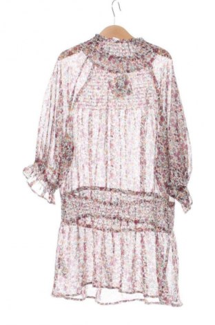 Bluzka damska Gina Tricot, Rozmiar XS, Kolor Kolorowy, Cena 46,00 zł
