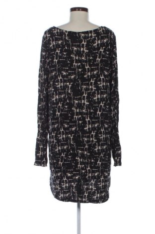 Дамска блуза Gina Tricot, Размер XL, Цвят Многоцветен, Цена 8,99 лв.