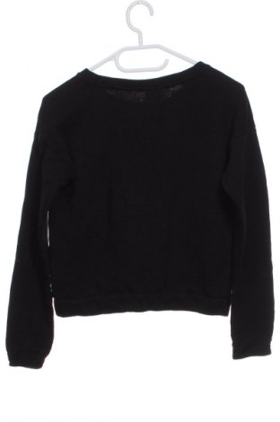 Dámská halenka Gina Tricot, Velikost XS, Barva Černá, Cena  549,00 Kč