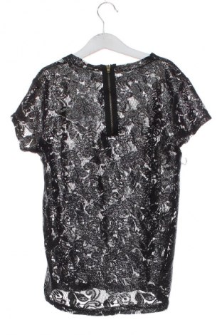 Damen Shirt Gina Tricot, Größe XS, Farbe Mehrfarbig, Preis 7,99 €