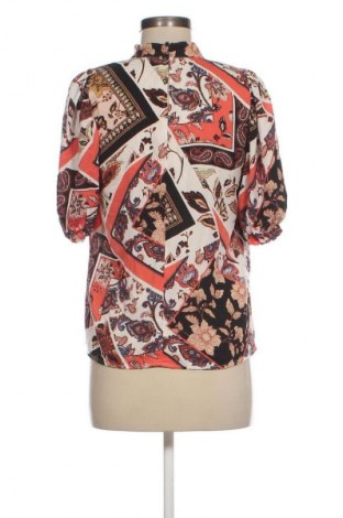 Dámská halenka Gina Tricot, Velikost S, Barva Vícebarevné, Cena  199,00 Kč