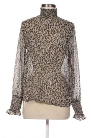 Dámská halenka Gina Tricot, Velikost M, Barva Vícebarevné, Cena  329,00 Kč