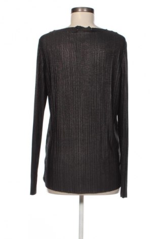 Dámska blúza Gina Tricot, Veľkosť L, Farba Viacfarebná, Cena  4,95 €
