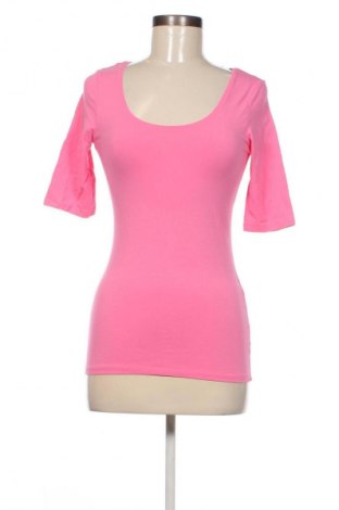 Dámská halenka Gina Tricot, Velikost M, Barva Růžová, Cena  219,00 Kč