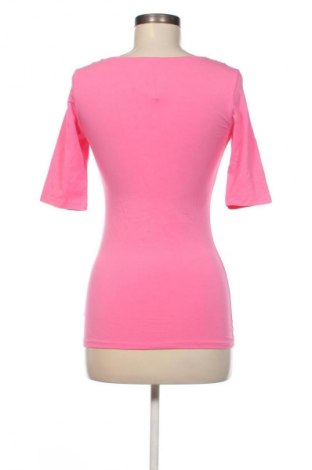 Dámská halenka Gina Tricot, Velikost M, Barva Růžová, Cena  219,00 Kč