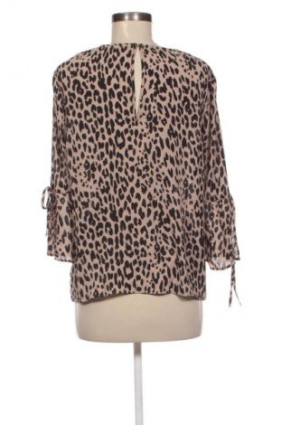 Dámská halenka Gina Tricot, Velikost L, Barva Vícebarevné, Cena  139,00 Kč