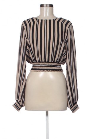 Dámská halenka Gina Tricot, Velikost M, Barva Vícebarevné, Cena  329,00 Kč