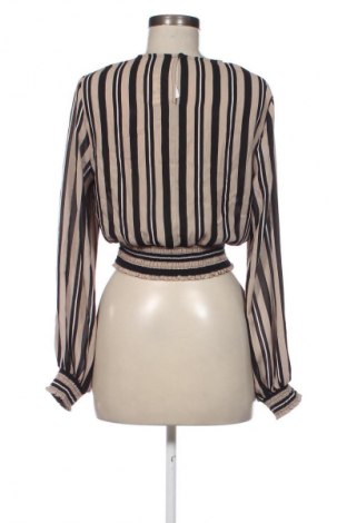 Dámská halenka Gina Tricot, Velikost M, Barva Vícebarevné, Cena  329,00 Kč