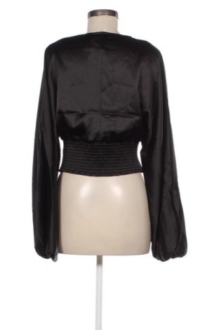 Dámská halenka Gina Tricot, Velikost L, Barva Černá, Cena  247,00 Kč