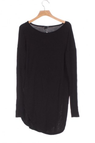 Dámská halenka Gina Tricot, Velikost XS, Barva Černá, Cena  253,00 Kč