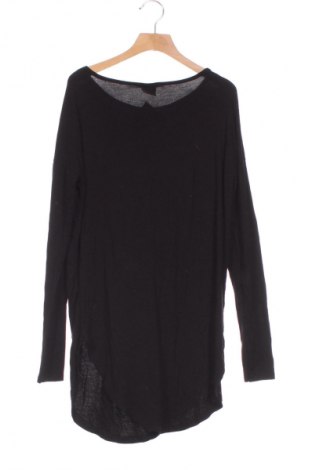 Dámská halenka Gina Tricot, Velikost XS, Barva Černá, Cena  253,00 Kč