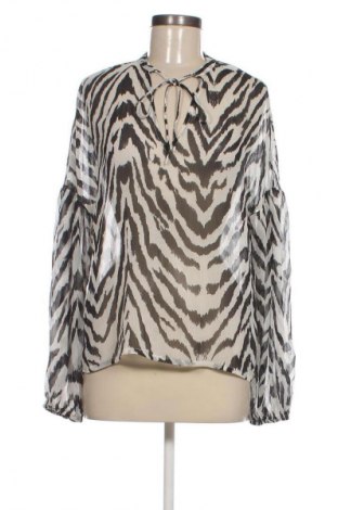 Bluză de femei Gina Tricot, Mărime S, Culoare Multicolor, Preț 67,99 Lei