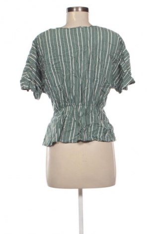 Bluză de femei Gina Tricot, Mărime S, Culoare Multicolor, Preț 40,99 Lei