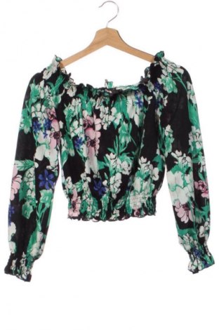 Női blúz Gina Tricot, Méret XS, Szín Sokszínű, Ár 5 469 Ft