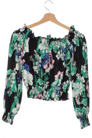 Női blúz Gina Tricot, Méret XS, Szín Sokszínű, Ár 5 469 Ft