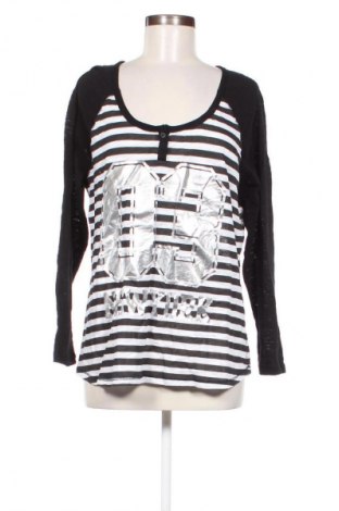 Damen Shirt Girl Xpress, Größe XXL, Farbe Mehrfarbig, Preis € 6,99