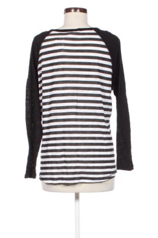 Damen Shirt Girl Xpress, Größe XXL, Farbe Mehrfarbig, Preis € 6,99
