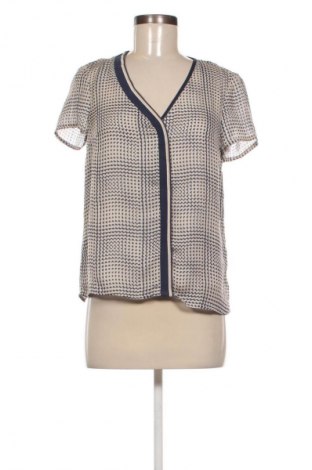 Damen Shirt Giulia Valli, Größe L, Farbe Mehrfarbig, Preis 22,99 €