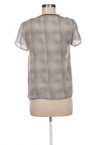 Damen Shirt Giulia Valli, Größe L, Farbe Mehrfarbig, Preis 22,99 €