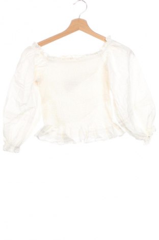 Damen Shirt Glamorous, Größe XS, Farbe Weiß, Preis € 9,99