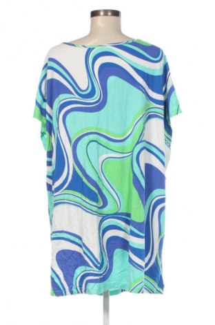 Bluză de femei Gloockler, Mărime 4XL, Culoare Multicolor, Preț 56,99 Lei
