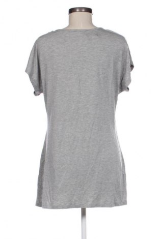 Damen Shirt Glow, Größe L, Farbe Grau, Preis 9,72 €