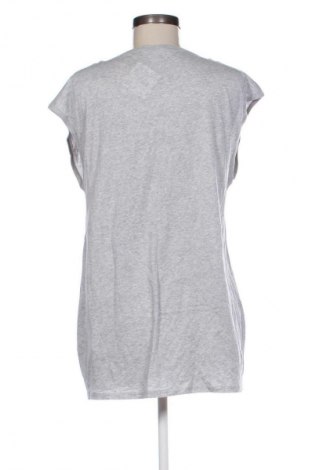 Damen Shirt Glow, Größe L, Farbe Grau, Preis 9,72 €