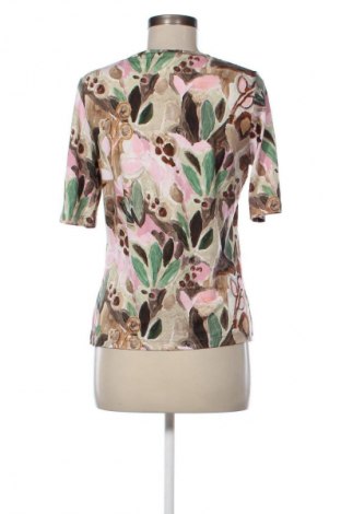 Damen Shirt Golle Haug, Größe M, Farbe Mehrfarbig, Preis € 14,99