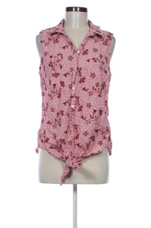 Damen Shirt Grain De Malice, Größe XL, Farbe Mehrfarbig, Preis € 18,99