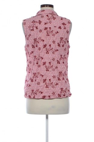 Damen Shirt Grain De Malice, Größe XL, Farbe Mehrfarbig, Preis € 18,99
