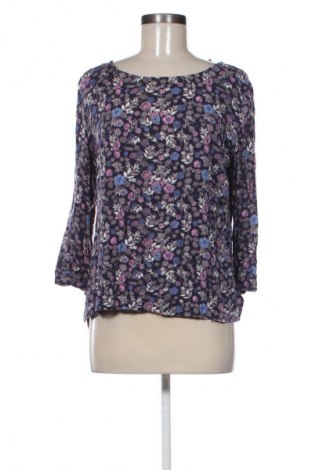 Bluză de femei Greenpoint, Mărime L, Culoare Multicolor, Preț 50,37 Lei