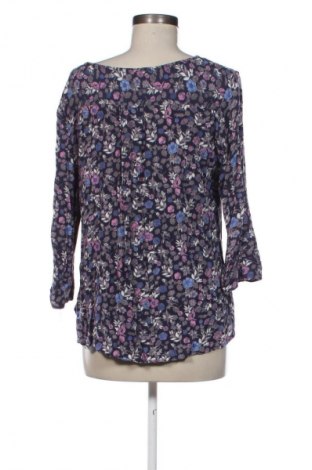 Bluză de femei Greenpoint, Mărime L, Culoare Multicolor, Preț 50,37 Lei