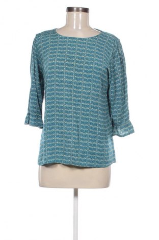 Damen Shirt Grey Wolf, Größe L, Farbe Mehrfarbig, Preis 9,79 €