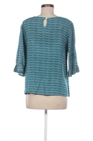 Damen Shirt Grey Wolf, Größe L, Farbe Mehrfarbig, Preis 9,79 €